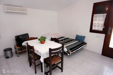 Apartment A-5938-b - Apartments Vrsi - Mulo (Zadar) - 5938