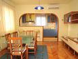 Dining room Dining room - Apartment A-5941-a - Apartments Zadar (Zadar) - 5941