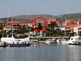 Apartments and Rooms Marina (Trogir) - 5953