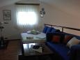 Living room 2 Living room 2 - Apartment A-5963-c - Apartments Trogir (Trogir) - 5963