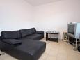 Living room Living room - Apartment A-5967-a - Apartments Vinišće (Trogir) - 5967