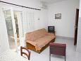 Living room Living room - Apartment A-5968-d - Apartments Marina (Trogir) - 5968