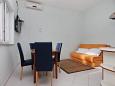 Dining room Dining room - Apartment A-5986-a - Apartments Duće (Omiš) - 5986