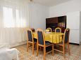 Dining room Dining room - Apartment A-5998-a - Apartments Slatine (Čiovo) - 5998