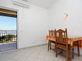 Dining room Dining room - Apartment A-5998-c - Apartments Slatine (Čiovo) - 5998