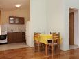 Dining room Dining room - Apartment A-5999-d - Apartments Slatine (Čiovo) - 5999