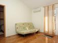 Living room Living room - Apartment A-5999-d - Apartments Slatine (Čiovo) - 5999