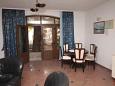 Dining room Dining room - Studio flat AS-6007-a - Apartments Brela (Makarska) - 6007