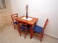 Dining room Dining room - Apartment A-6008-a - Apartments Split (Split) - 6008