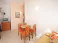 Dining room Dining room - Apartment A-6017-b - Apartments Klimno (Krk) - 6017