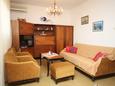 Living room Living room - Apartment A-6021-b - Apartments Mavarštica (Čiovo) - 6021