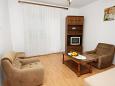 Living room Living room - Apartment A-6023-a - Apartments Trogir (Trogir) - 6023