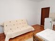 Living room Living room - Apartment A-6023-c - Apartments Trogir (Trogir) - 6023