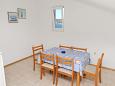 Dining room Dining room - Apartment A-6024-a - Apartments Sevid (Trogir) - 6024