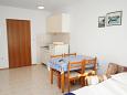 Dining room Dining room - Apartment A-6024-c - Apartments Sevid (Trogir) - 6024