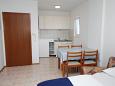 Dining room Dining room - Apartment A-6024-d - Apartments Sevid (Trogir) - 6024
