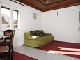 Living room Living room - Apartment A-6029-a - Apartments Split (Split) - 6029