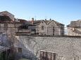 Shared terrace - view Shared terrace - view - Apartment A-6032-a - Apartments Split (Split) - 6032