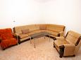 Living room Living room - Apartment A-6044-b - Apartments Podstrana (Split) - 6044