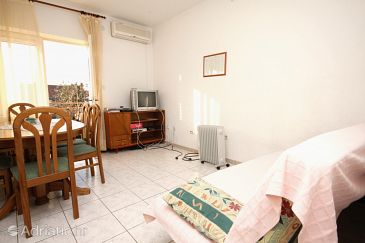 Apartment A-6059-a - Apartments Kaštel Stari (Kaštela) - 6059