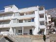 Apartments Nemira (Omiš) - 6070