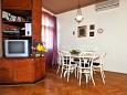 Dining room Dining room - Apartment A-6079-a - Apartments Split (Split) - 6079