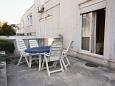 Terrace 2 Split, Terrace 2 u smještaju tipa apartment.