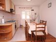Dining room Dining room - Apartment A-6125-b - Apartments Nin (Zadar) - 6125