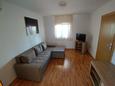Living room Living room - Apartment A-6125-b - Apartments Nin (Zadar) - 6125