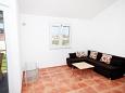 Living room Living room - Apartment A-6126-a - Apartments Zukve (Zadar) - 6126