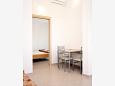 Dining room Dining room - Apartment A-6126-b - Apartments Zukve (Zadar) - 6126