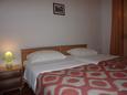 Bedroom 4 Bedroom 4 - Apartment A-6153-a - Apartments Nin (Zadar) - 6153