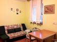 Dining room Dining room - Apartment A-6156-a - Apartments Zukve (Zadar) - 6156