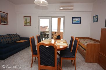 Apartment A-6171-c - Apartments Drage (Biograd) - 6171