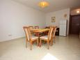 Dining room Dining room - Apartment A-6171-d - Apartments Drage (Biograd) - 6171