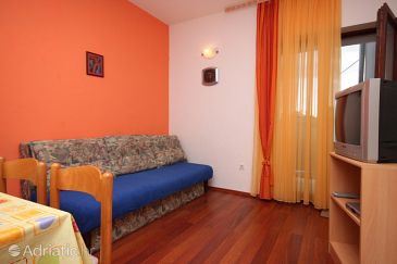 Apartment A-6177-b - Apartments Turanj (Biograd) - 6177