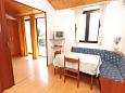 Dining room Dining room - Apartment A-6181-a - Apartments Vodice (Vodice) - 6181