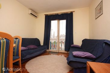 Apartment A-6201-d - Apartments Biograd na Moru (Biograd) - 6201