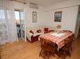 Blagovaonica Blagovaonica - Apartman A-6217-a - Apartmani Tkon (Pašman) - 6217