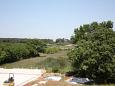 Shared balcony - view Shared balcony - view - Room S-6219-h - Rooms Biograd na Moru (Biograd) - 6219