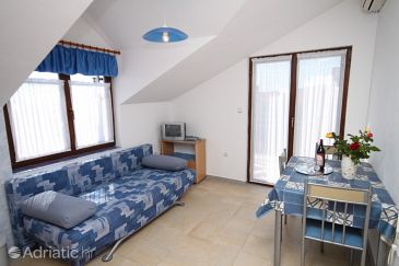 Apartment A-6223-c - Apartments Tribunj (Vodice) - 6223