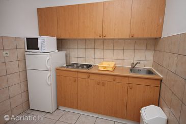 Apartment A-6227-c - Apartments Biograd na Moru (Biograd) - 6227