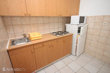 Apartment A-6227-g - Apartments Biograd na Moru (Biograd) - 6227