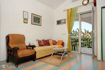 Apartment A-6236-a - Apartments Vodice (Vodice) - 6236