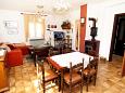 Dining room Dining room - Apartment A-6249-a - Apartments Molat (Molat) - 6249