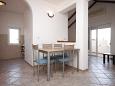 Dining room Dining room - Apartment A-6261-b - Apartments Vodice (Vodice) - 6261