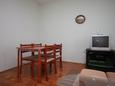 Dining room Dining room - Apartment A-6264-a - Apartments Tkon (Pašman) - 6264