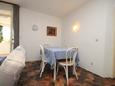 Dining room Dining room - Apartment A-6266-a - Apartments Funtana (Poreč) - 6266