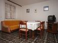 Dining room Dining room - Apartment A-6267-c - Apartments Pašman (Pašman) - 6267