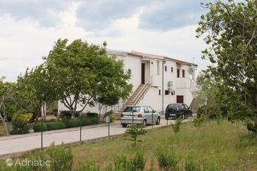 Property - Apartments 6267 Property Pašman (Pašman) - Accommodation 6267 - Apartments in Croatia.